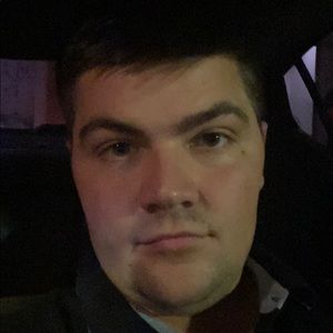 Meet your Posher, Nicolas